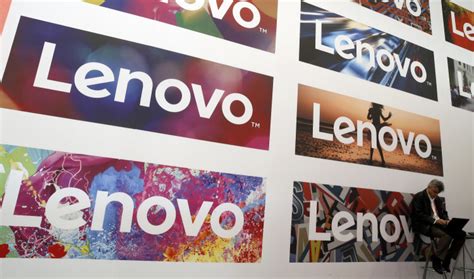 hefei electronics|who makes lenovo computers.